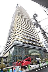 RJR堺筋本町タワー