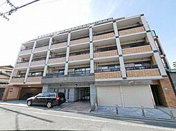 テングッド祖原 402