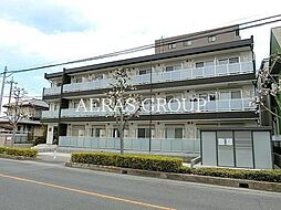 リブリ・ピース＆ウエルネス