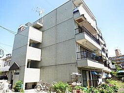 相模が丘アイランドハイツ