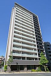 パークアクシス御茶ノ水 807