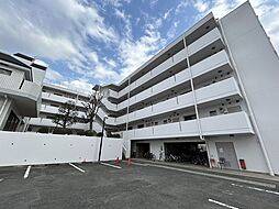 綾瀬市寺尾中３丁目