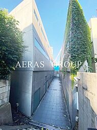 ＥＢＩＳＵ ＦＯＬＩＯ Ａｃｔ3