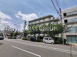 ピアニシオンブローニュクレスト