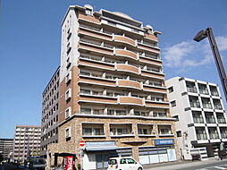 ル・ロシャンテール 301