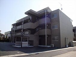 Ｙ＆Ｍ　Ｒｅｇａｒｏ　Ｉ 102