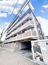 尼崎市田能２丁目