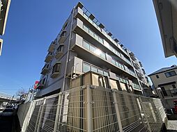 T’ｓ gardenあざみ野 402