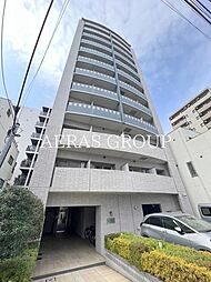 ニューボンデージ