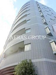 カリフール東中延