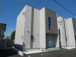 プランドール S