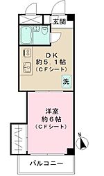 コム・トーコー
