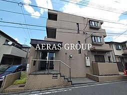 カーサ習志野台