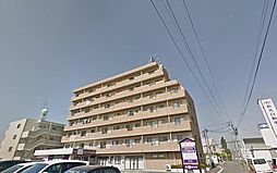 郡山市図景１丁目