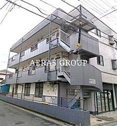 富士見昭和ビル