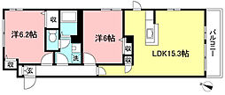 川崎市多摩区長尾４丁目