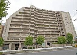 練馬区豊玉南２丁目