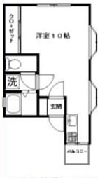 メゾン駒形