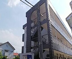 セルアーモ北春日部白石I