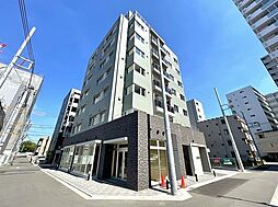 ルミアージュ登戸 703