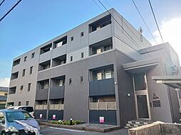 尼崎市稲葉荘４丁目