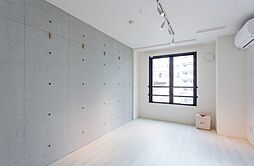 LAPiS南麻布