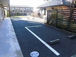 レオパレスアルキオネ