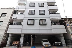 大阪市此花区梅香３丁目