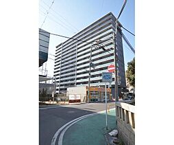 プレイズ泉大津1001号室 1001