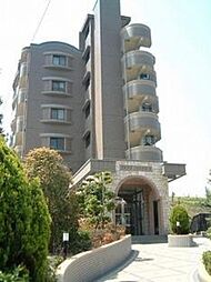 ピオーネテラス空港南 201