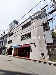 日興パレス横浜