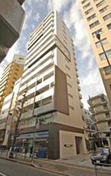 パークキューブ笹塚