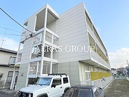 レオパレスセードル