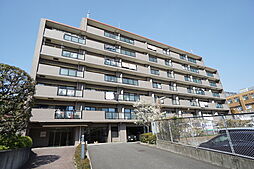 ファインクレスト若葉台 505