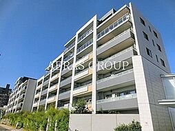 ライオンズ久米川 美彩の杜