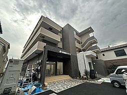 ディアコート本厚木01 405