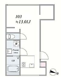 ｔｒｉａｓ640