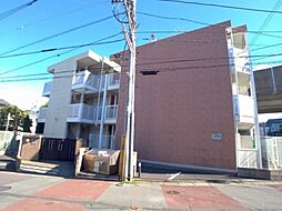 レオパレスアドバンストライフ