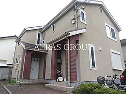 サンハイツ・アイ