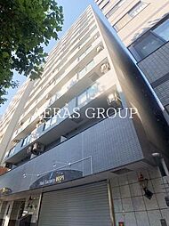 ベスト伊勢佐木長者町