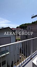 井上コーポラス