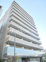 八潮ＰＡＲＫ ＳＱＵＡＲＥ