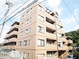 コムーネ八王子片倉 206