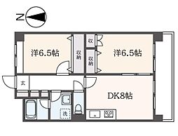 ＶＥＲＤＯＮＥ