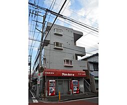 ＥＳＴＡＴＥ　Ｙ 403