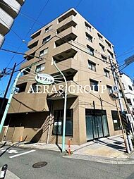 ルート山手