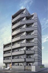 練馬区豊玉上２丁目