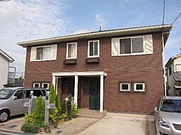 宮山タウンハウス