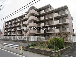 第6パールメゾン海老原