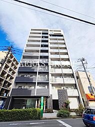 ＲＥＡＬＩＺＥ押上ＩＩ